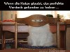 weiter