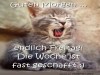 weiter