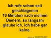 weiter