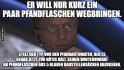 FunpotNews