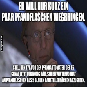 Große-Pläne-für-kleine-Flaschen!.jpg von Queen92