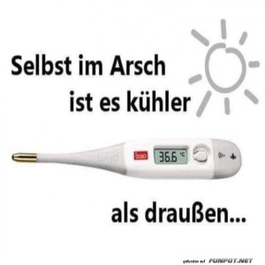 Da-ist-was-dran.jpg von Mareike-21