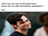 weiter