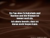 weiter