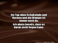 War ja klar