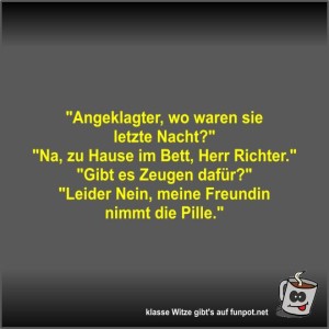 Angeklagter,-wo-waren-sie-letzte-Nacht?.jpg von Fossy