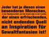 weiter