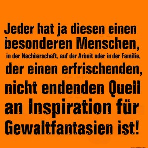 Inspiration.jpg von Bonobo666