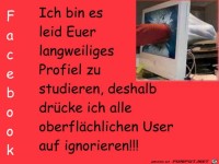 Facebook