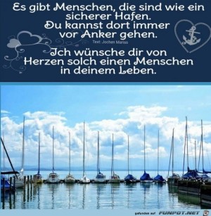 Hafen.jpg auf www.funpot.net