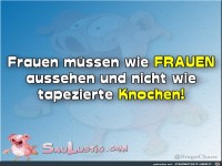 So-muessen-Frauen-aussehen