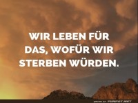 wir-leben-fuer-das-