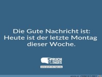 die-gute-nachricht-ist-