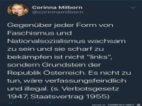 gegenueber jeder form