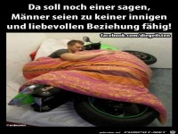 1478950 436464569788840 601982524 n