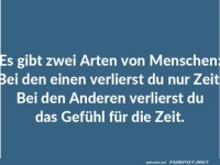 es-gibt-zwei-arten-von-menschen-