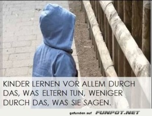 Kinder-lernen-vor-allem....jpg auf www.funpot.net
