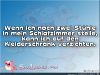 Wenn-ich-noch-zwei-St�hle