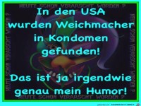 Weichmacher gefunden