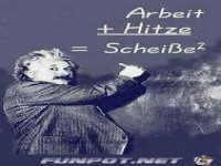 Einstein