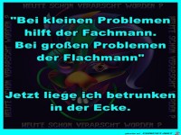 Probleme