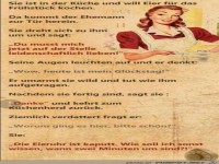 Gl�ckstag