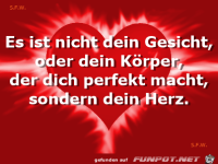 Herz