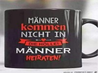 M�nner