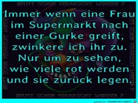 Gem�seabteilung