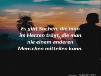 es-gibt-sachen-die-man-im-herzen-traegt-die-man-nie-einem-an