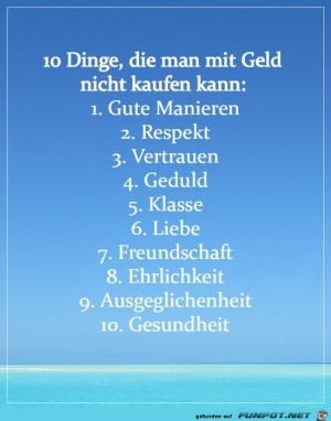 10-Dinge,-die-man-mit-Geld-nicht-kaufen-kann.jpg auf www.funpot.net