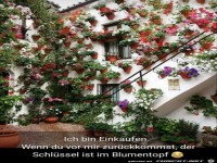 Such den Schl�ssel :-)