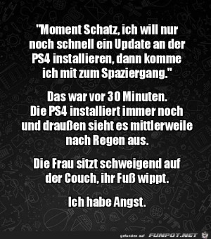 Nur-noch-schnell-ein-Update-machen.jpg auf www.funpot.net