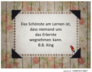 Das-Schoenste.jpg auf www.funpot.net