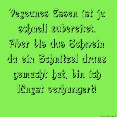 verhungert.jpg von kuddel56
