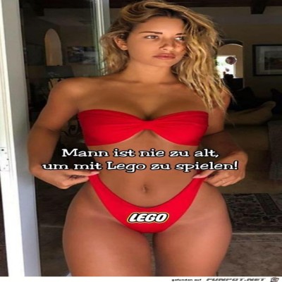 Lego.jpg von Hannah