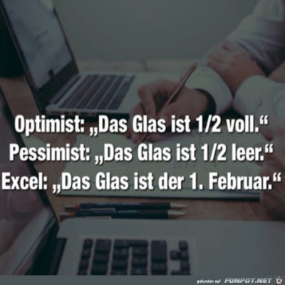Typisch-Excel.jpg von Harald48
