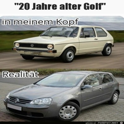 alter-Golf.jpg von Pina