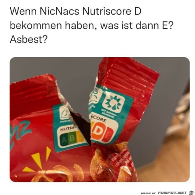 Gute-Frage.jpg von Lawrence