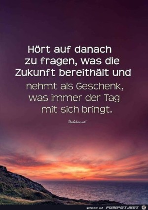H�rt-auf-danach-zu-fragen.jpg auf www.funpot.net