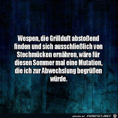 Wespen.jpg von Karan