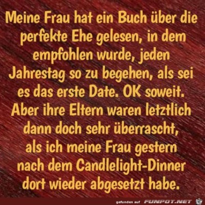 Die-perfekte-Ehe.jpg von Lou