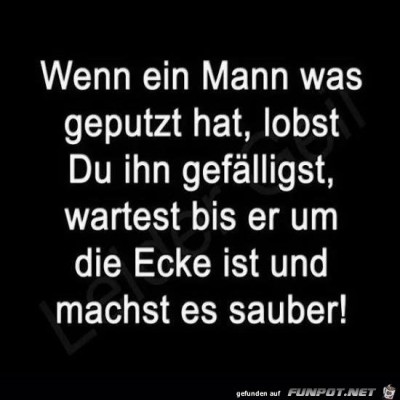 Wenn-ein-Mann.jpg von Keule56