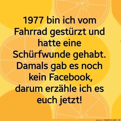 Facebook.jpg von Luka
