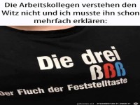 Die 3 ???