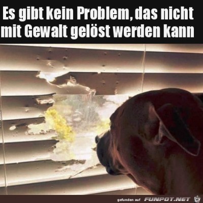 Guckloch-geschaffen.jpg von Sweetheart