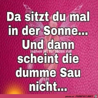 In-der-Sonne.jpg von Keule56