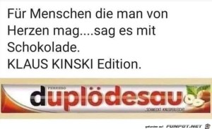 Sag-es-mit-Schokolade.jpg auf www.funpot.net