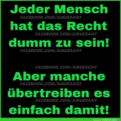 Jeder-Mensch.jpg von Keule56
