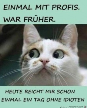 Das-war-frher.jpg auf www.funpot.net